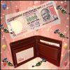 Hidden Surprise 4 Dad - Code:01 - Click here to View more details about this Product